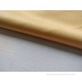 Stretch-Satin-Stoff mit Diamanten